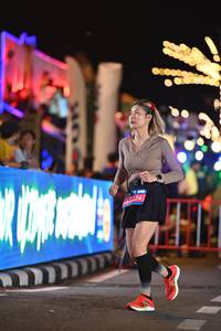 BIB: 
                            <button type="button" onclick="openModal(23454997)" class="btn btn-primary btn-sm float-right btn-popup" data-toggle="modal" data-target=".modal-high-quality">
                        <i class="fas fa-shopping-cart"></i> Add to Cart
                    </button>
                                            <button type="button" onclick="isThisMe(23454997, true)" class="btn btn-success btn-sm float-right btn-popup btn-isme hidden" data-toggle="tooltip" data-placement="bottom" title="นี่คือรูปของคุณใช่ไหม คลิกที่นี่เพื่อเอาเข้าอัลบั้ม">
                        <i class="fas fa-plus"></i> Add to album
                    </button>
                    <button type="button" onclick="isThisMe(23454997, false)" class="btn btn-warning btn-sm float-right btn-popup btn-isnotme hidden">
                        <i class="fas fa-ban"></i> Remove from album
                    </button>